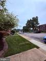 3629 Torey Lane - Photo 30