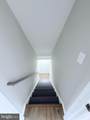 3629 Torey Lane - Photo 31