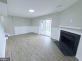 3629 Torey Lane - Photo 32