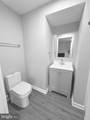 3629 Torey Lane - Photo 34