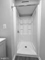 3629 Torey Lane - Photo 35