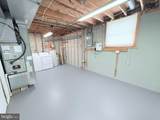 3629 Torey Lane - Photo 36