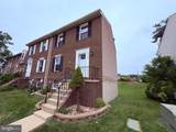 3629 Torey Lane - Photo 37