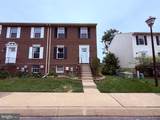 3629 Torey Lane - Photo 39