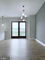 3629 Torey Lane - Photo 4