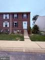 3629 Torey Lane - Photo 40