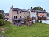3629 Torey Lane - Photo 41
