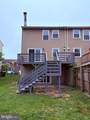 3629 Torey Lane - Photo 42
