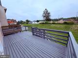 3629 Torey Lane - Photo 43