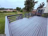 3629 Torey Lane - Photo 44