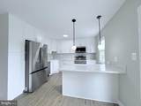 3629 Torey Lane - Photo 5