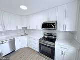 3629 Torey Lane - Photo 7