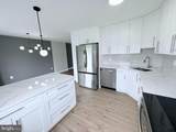 3629 Torey Lane - Photo 8