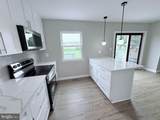 3629 Torey Lane - Photo 9