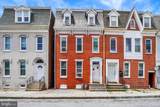 663 Philadelphia Street - Photo 1