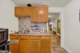 663 Philadelphia Street - Photo 10