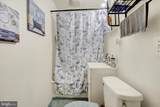 663 Philadelphia Street - Photo 11