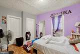663 Philadelphia Street - Photo 12