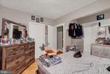 663 Philadelphia Street - Photo 14