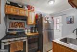 663 Philadelphia Street - Photo 15
