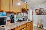 663 Philadelphia Street - Photo 16