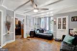 663 Philadelphia Street - Photo 18