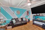 663 Philadelphia Street - Photo 19