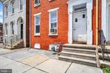 663 Philadelphia Street - Photo 2