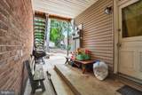 663 Philadelphia Street - Photo 20