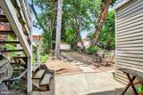 663 Philadelphia Street - Photo 21