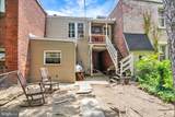 663 Philadelphia Street - Photo 22