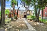 663 Philadelphia Street - Photo 23