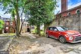 663 Philadelphia Street - Photo 24