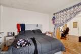 663 Philadelphia Street - Photo 3