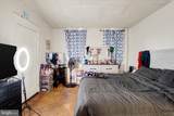 663 Philadelphia Street - Photo 4