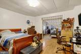 663 Philadelphia Street - Photo 6