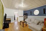 663 Philadelphia Street - Photo 7