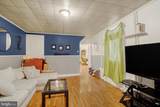 663 Philadelphia Street - Photo 8