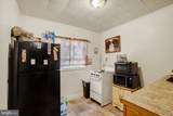 663 Philadelphia Street - Photo 9