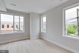 1601 22ND Street - Photo 13