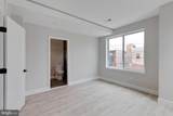 1601 22ND Street - Photo 14