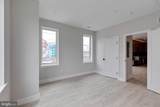 1601 22ND Street - Photo 15