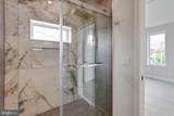 1601 22ND Street - Photo 17