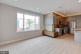 1601 22ND Street - Photo 18