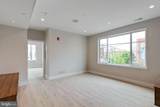 1601 22ND Street - Photo 19