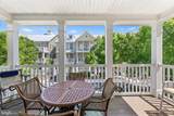 43 Island Edge Drive - Photo 17