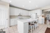 43 Island Edge Drive - Photo 19
