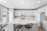 43 Island Edge Drive - Photo 21