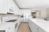 43 Island Edge Drive - Photo 23