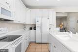 43 Island Edge Drive - Photo 24